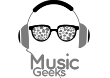 Music Geeks