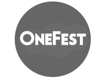 One Fest
