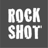 Rock Shot Magazine