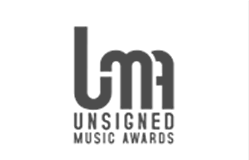 Unsigned Music Awards