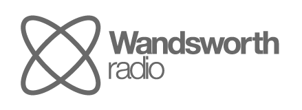 Wandworth Radio